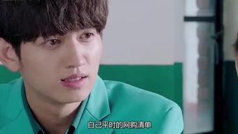 灿盛老婆 爆料视频网站,揭秘娱乐圈背后的真相