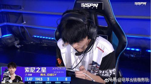 白鲨爆料孤独达人视频,孤独达人背后的真实故事